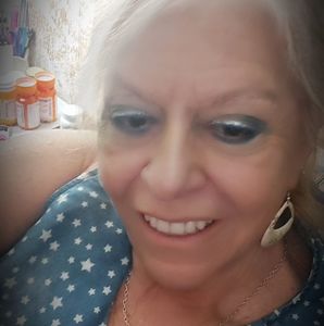 Meet your Posher, Jane